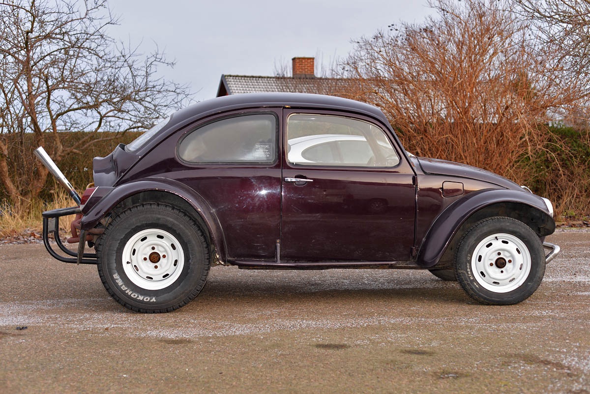 image.jpg, 412.02 kb, 1200 x 801