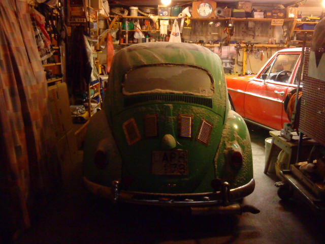 DSC00642.JPG, 108.78 kb, 640 x 480