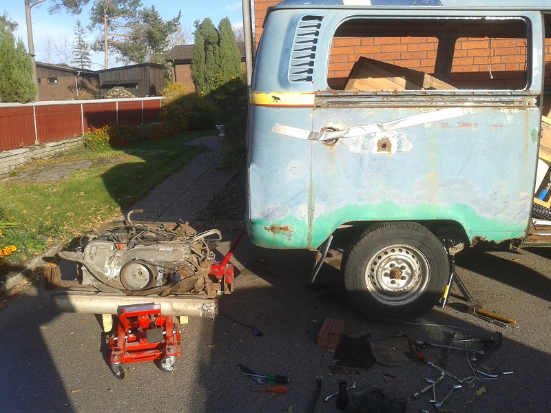 20141011_152911.jpg, 225.95 kb, 800 x 600