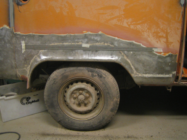 IMG_4125.jpeg, 165.08 kb, 640 x 480