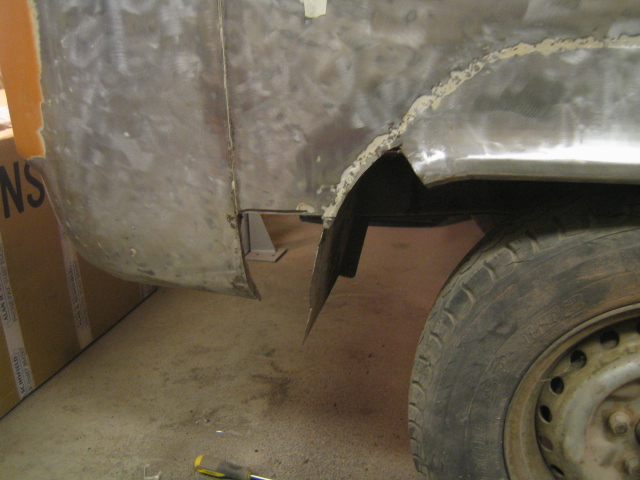 IMG_4133.jpeg, 159.79 kb, 640 x 480