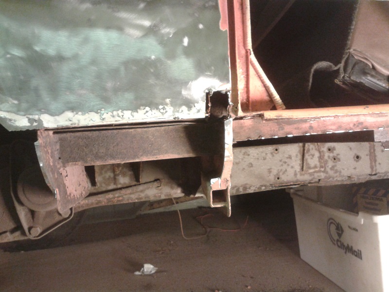 20140508_215534.jpg, 140.32 kb, 800 x 600