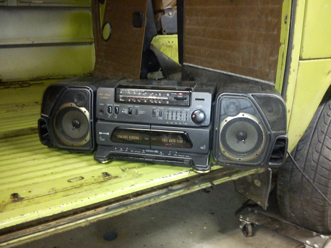 DSC000701.jpg, 117.69 kb, 648 x 486