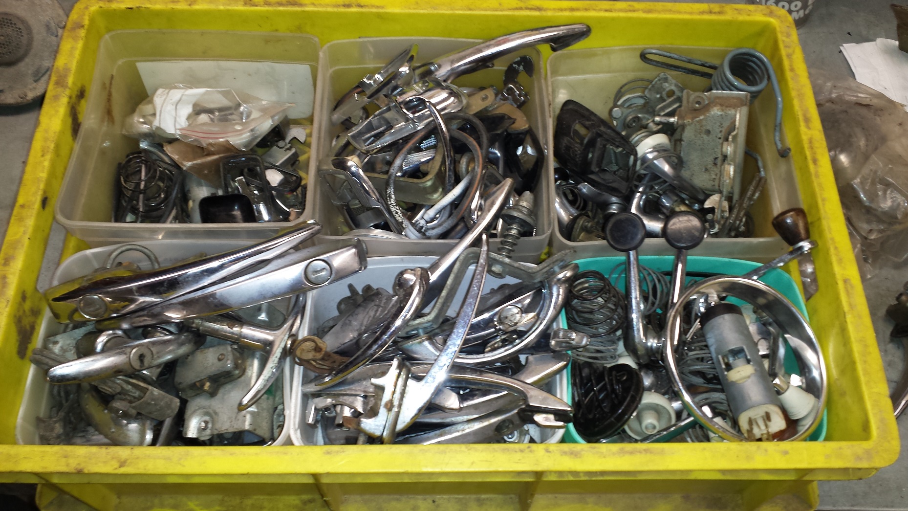 20141230_191454.jpg, 608.91 kb, 1858 x 1045