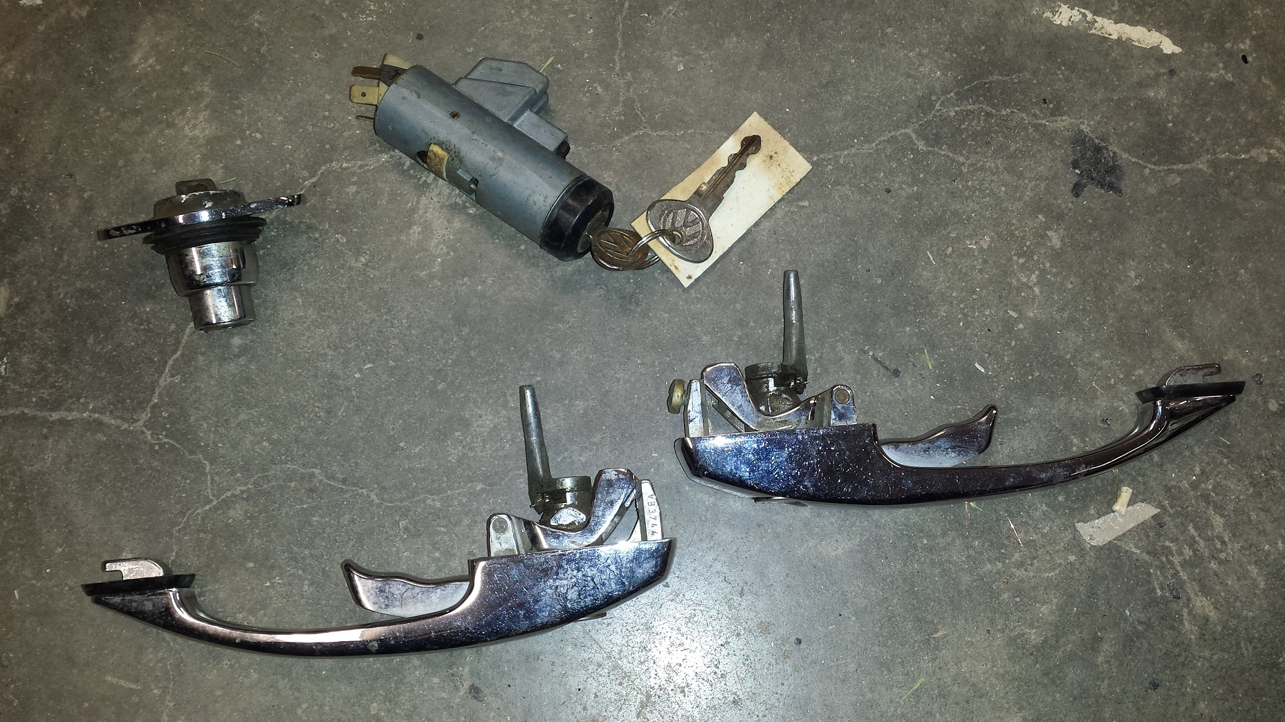 20141230_191505.jpg, 880.51 kb, 1858 x 1045