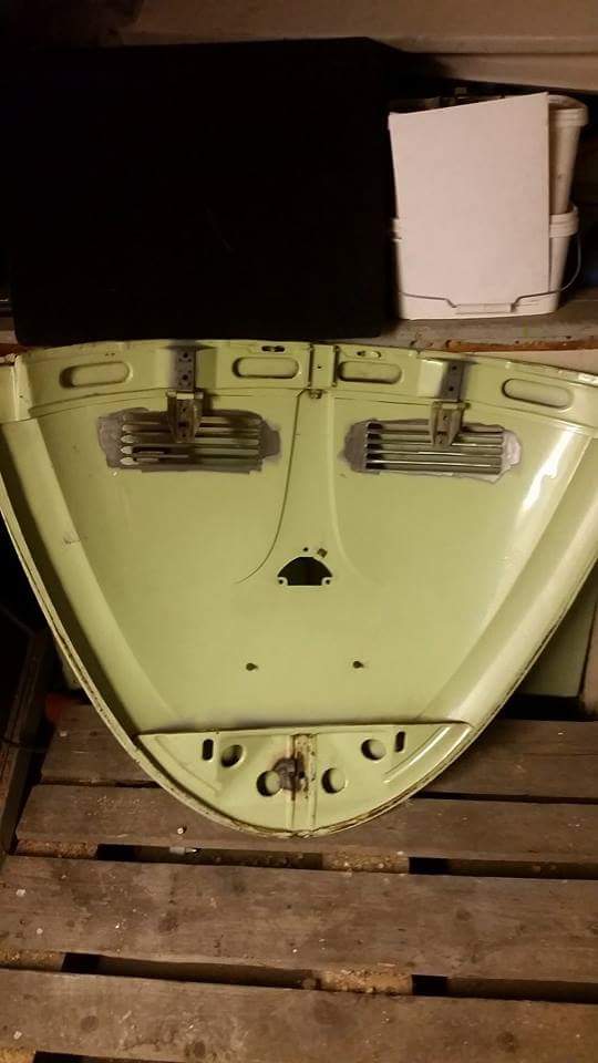 IMG_93819624316810.jpeg, 41.64 kb, 540 x 960