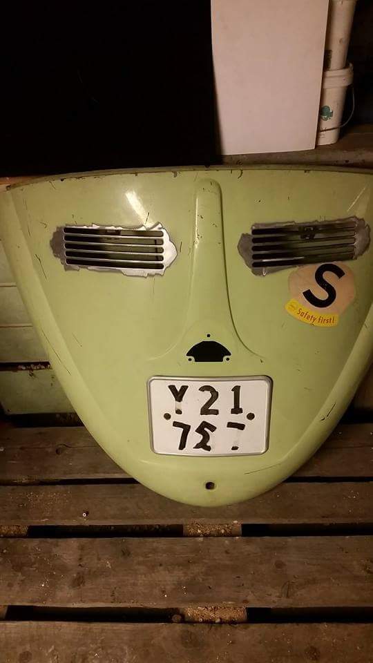 IMG_93815478653685.jpeg, 40 kb, 540 x 960