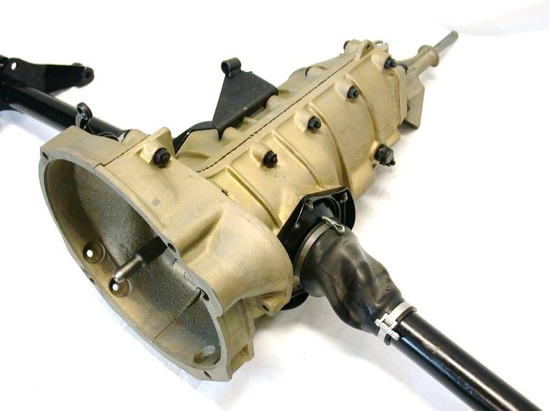 vwgear.jpg, 59.58 kb, 800 x 600