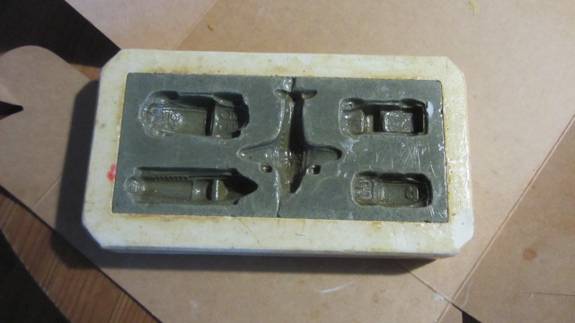 IMG_3690[1].JPG, 75.87 kb, 640 x 360