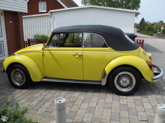 4362775145.jpg, 73.57 kb, 640 x 480