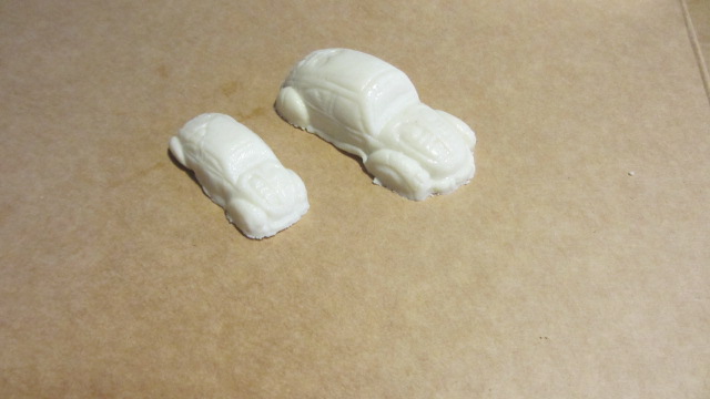 IMG_3691[1].JPG, 67.99 kb, 640 x 360