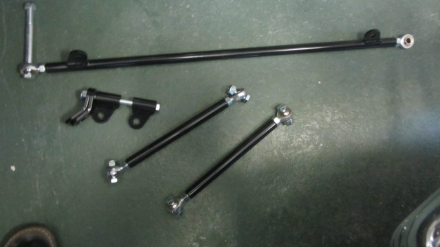 IMG_3696[1].JPG, 70.59 kb, 640 x 360