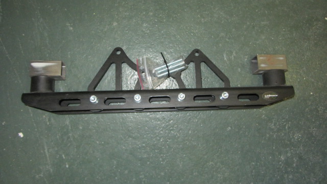 IMG_3693[1].JPG, 82.21 kb, 640 x 360