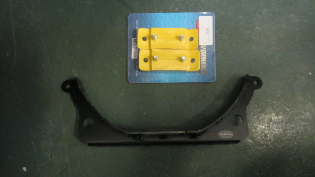 IMG_3695[1].JPG, 67.3 kb, 640 x 360