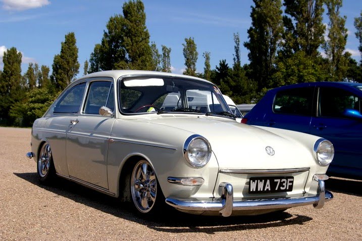 dyn002_original_717_477_pjpeg_2600553_ab8fdd3b1aa7836fca18cb74f65cbdfd.jpg, 98.39 kb, 717 x 477