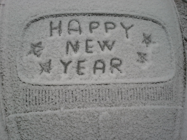 20141229_125253.jpg, 173.29 kb, 640 x 480