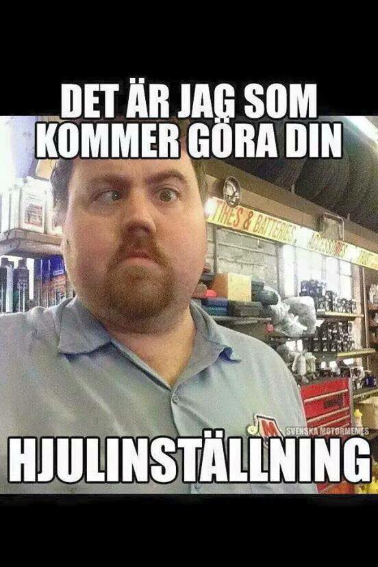 10868122_10153386576799692_6537123692021789642_n.jpg, 66.7 kb, 552 x 828