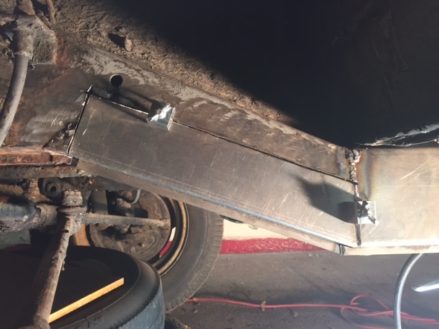 IMG_2262.JPG, 104.29 kb, 640 x 480