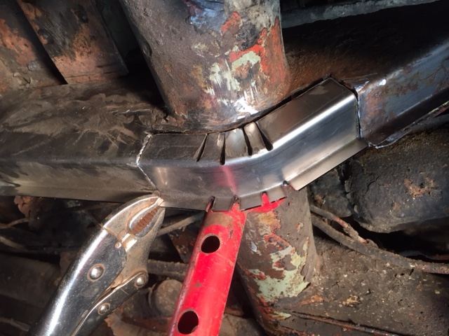 IMG_2261-2.JPG, 133.21 kb, 640 x 480