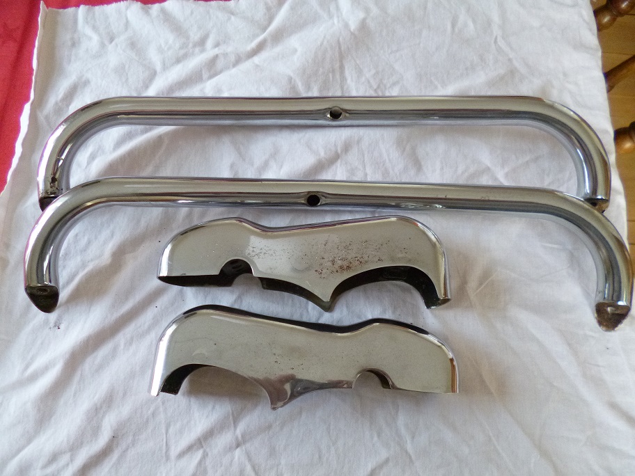 P1010292.JPG, 220.87 kb, 912 x 684