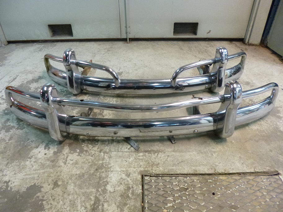 P1010264.JPG, 272.16 kb, 912 x 684