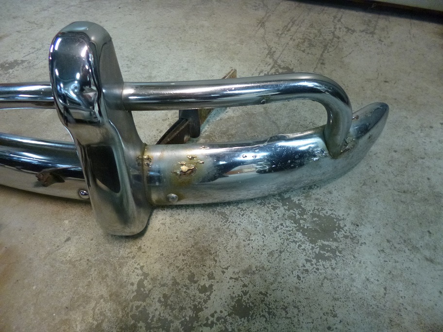 P1010265.JPG, 271.32 kb, 912 x 684