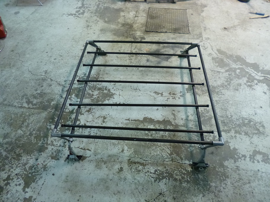 P1010270.JPG, 292.86 kb, 912 x 684