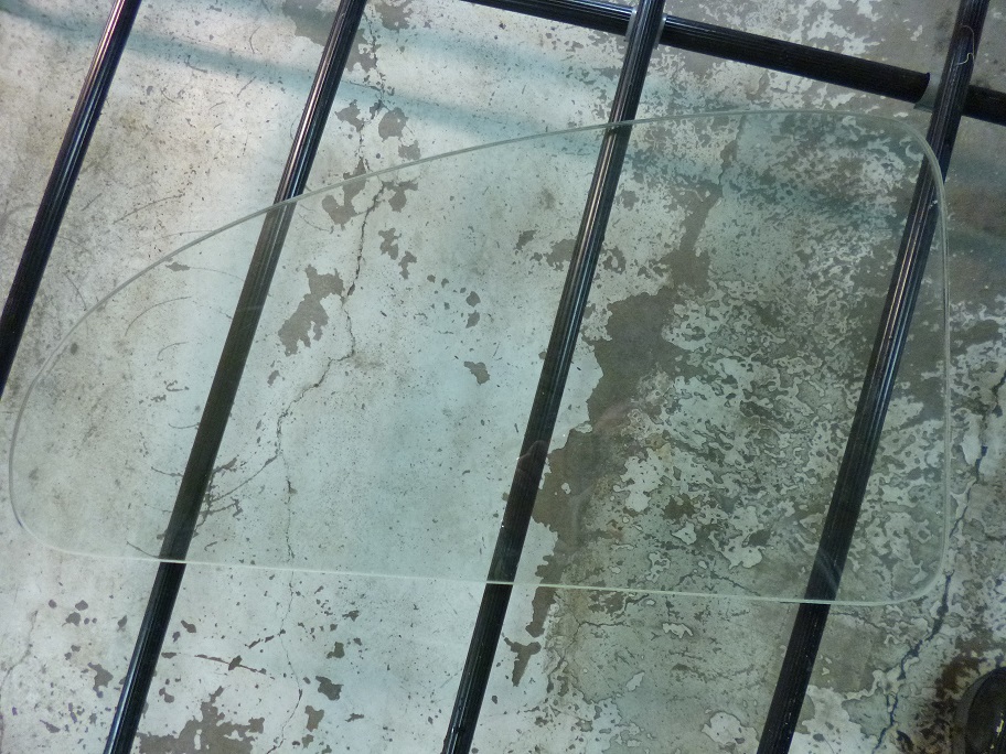 P1010271.JPG, 291.96 kb, 912 x 684