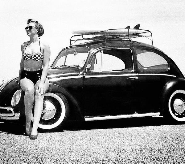 BskldJYIIAAQuBf[1].jpg, 71.08 kb, 600 x 530