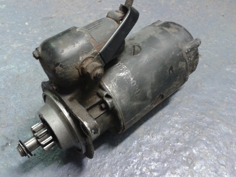 Startmotor.jpg, 140.18 kb, 768 x 576