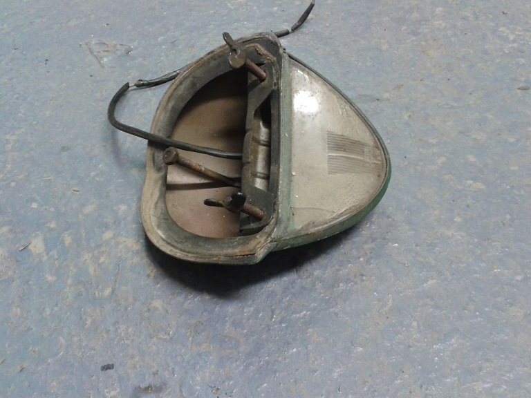 Skyltbelysning.jpg, 135.99 kb, 768 x 576