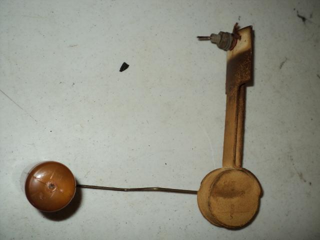 1001834.jpg, 25.23 kb, 640 x 480