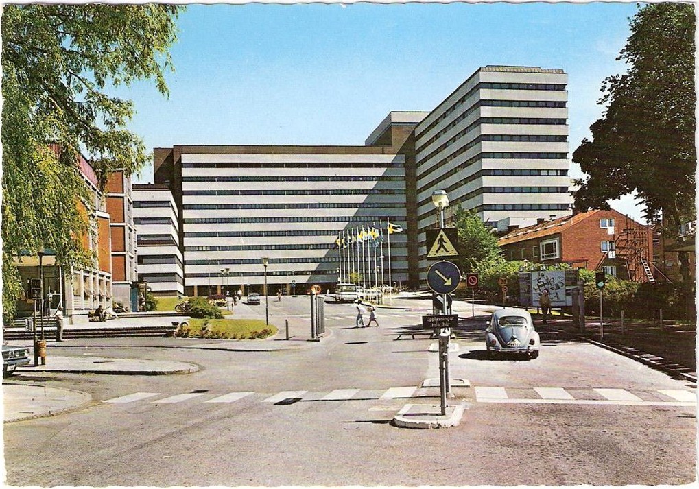 Lunds Lasarett.jpg, 296.12 kb, 1019 x 713