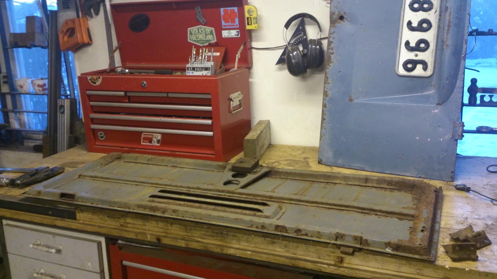 DSC_0189.JPG, 231.47 kb, 1960 x 1102