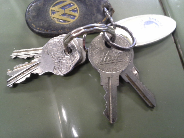 20150102_124922.jpg, 145.32 kb, 640 x 480