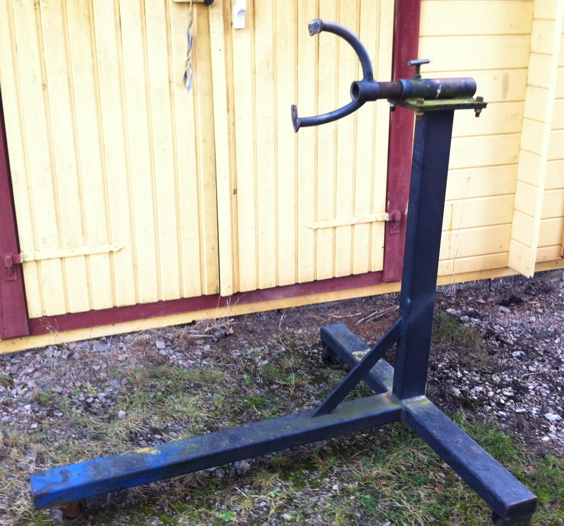 IMG_1417.JPG, 485.34 kb, 1875 x 1747