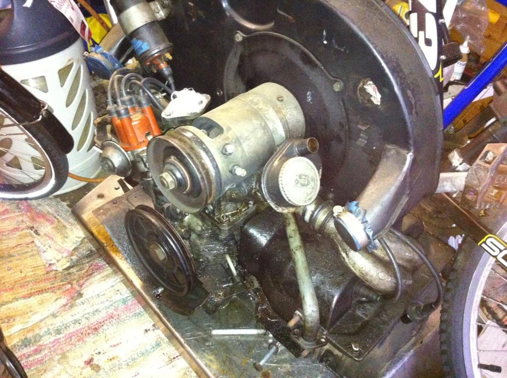 IMG_1416.JPG, 155.87 kb, 1024 x 765