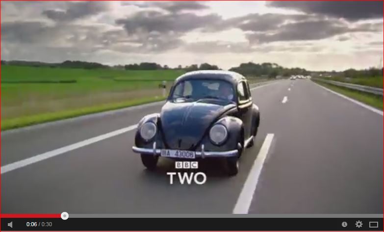 06.JPG, 44.61 kb, 783 x 474