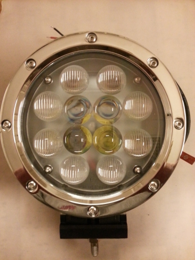 60w cree 001 rez.jpg, 133.44 kb, 400 x 533