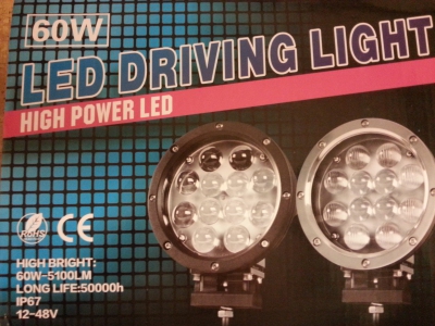 60w cree 003 rez.jpg, 107.06 kb, 400 x 300