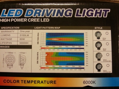 60w cree 004 rez.jpg, 97.4 kb, 400 x 300