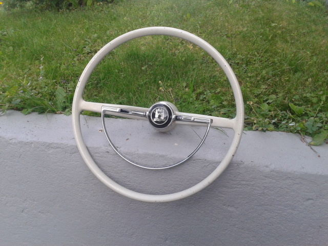 2014-07-26 18.09.45.jpg, 161.84 kb, 640 x 480