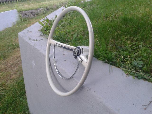 2014-07-26 18.09.52.jpg, 167.31 kb, 640 x 480