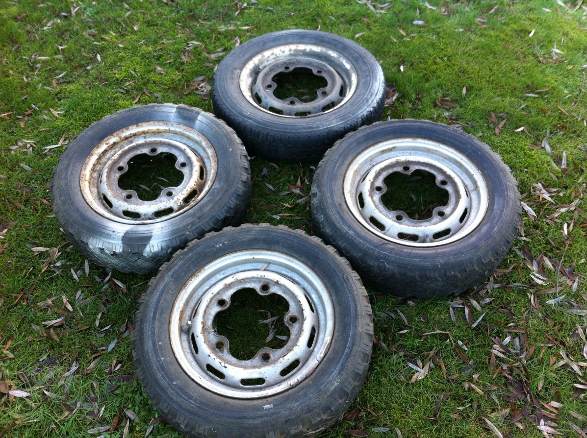 IMG_1427.JPG, 631.9 kb, 1197 x 894