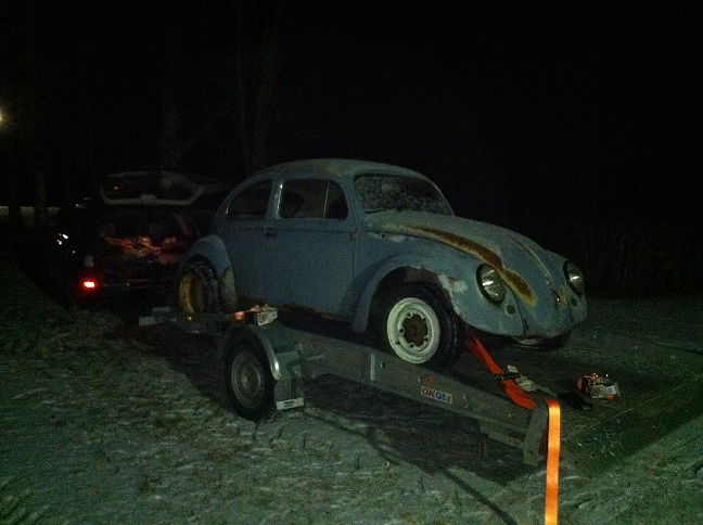 IMG_0290.JPG, 112.16 kb, 648 x 484