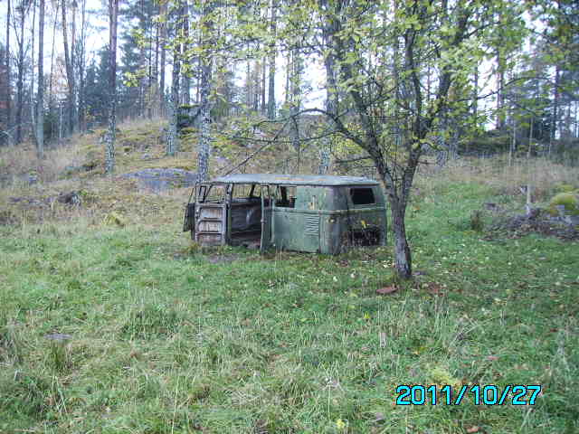 3.JPG, 60.52 kb, 640 x 480