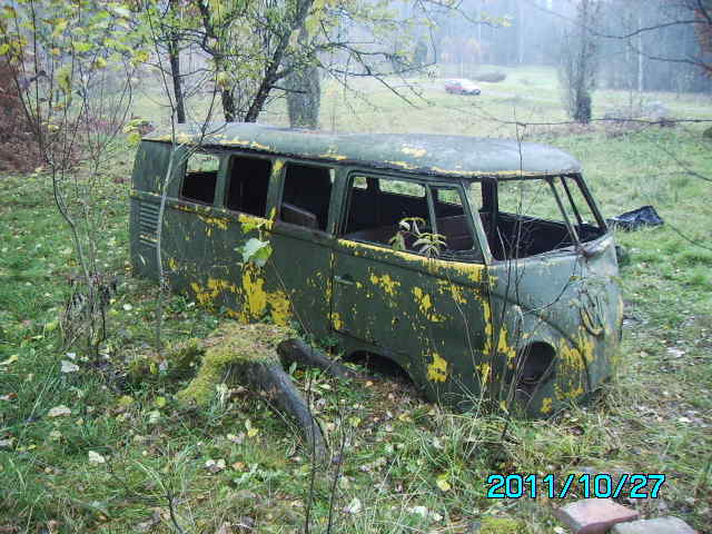 5.JPG, 65.49 kb, 640 x 480