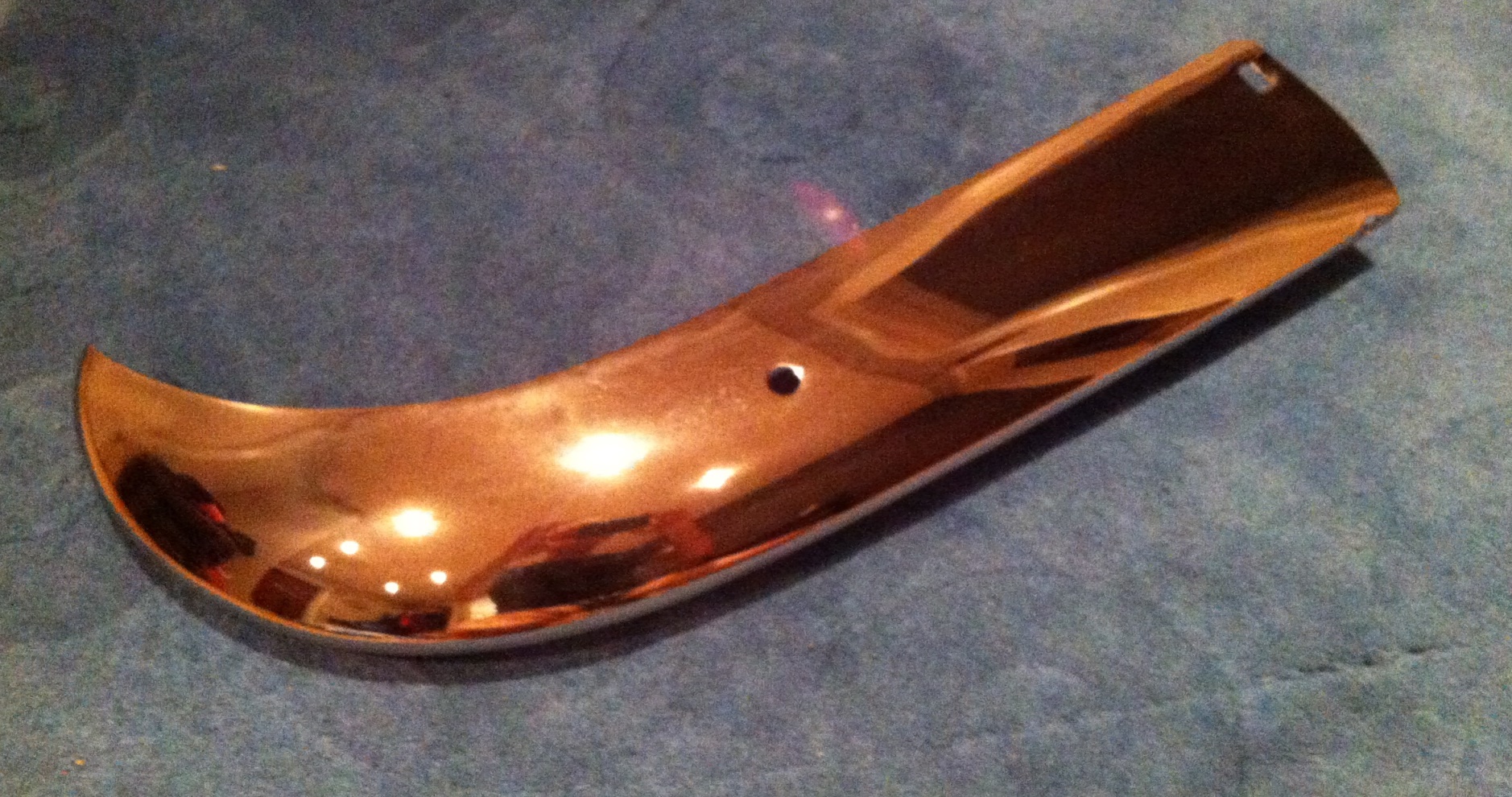 IMG_1428.JPG, 757.91 kb, 1878 x 990