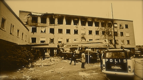 västtyska-ambassaden-1975-red.jpg, 134.69 kb, 480 x 270