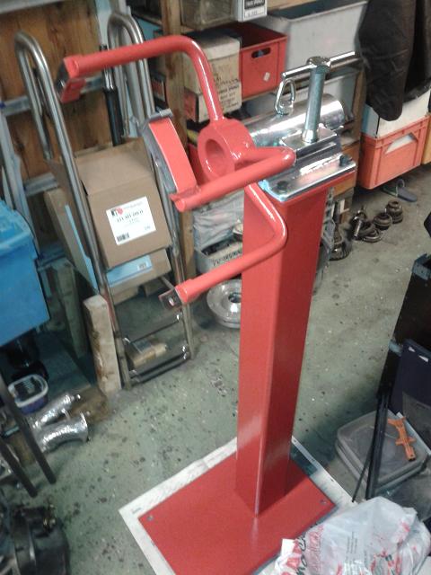 Foto-0054 - 25.JPG, 78.98 kb, 480 x 640